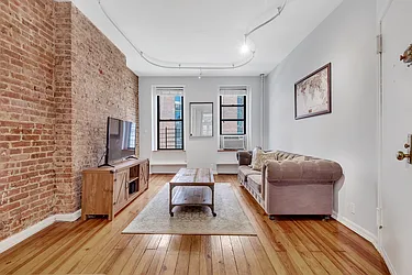 206 East 90th Street