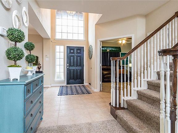 4th image of 321 Prism Ln