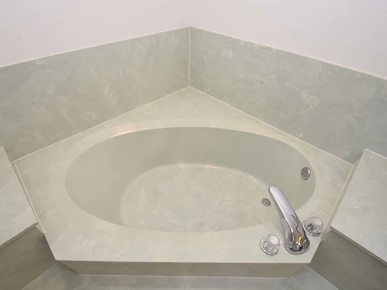 33 Poinsettia Ln — Photo 17