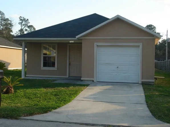 7820 Jasper Ave, Jacksonville, FL 32211