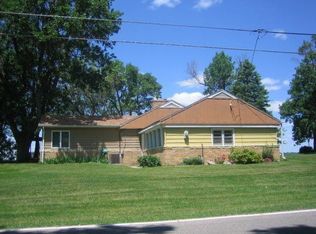 102 Elm St, Lakeside, IA 50588
