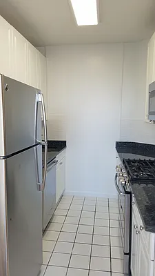 Rented by City & Suburban | media 23