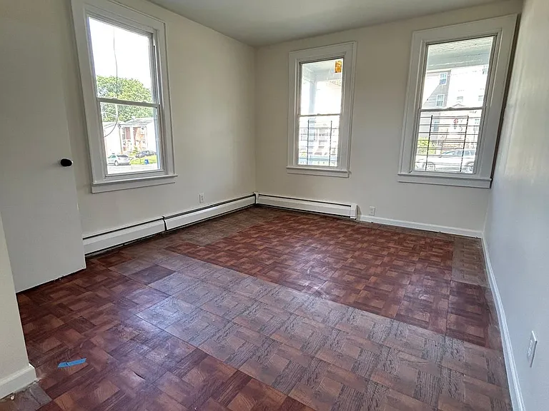 209 Watchung Ave #1 — Photo 4