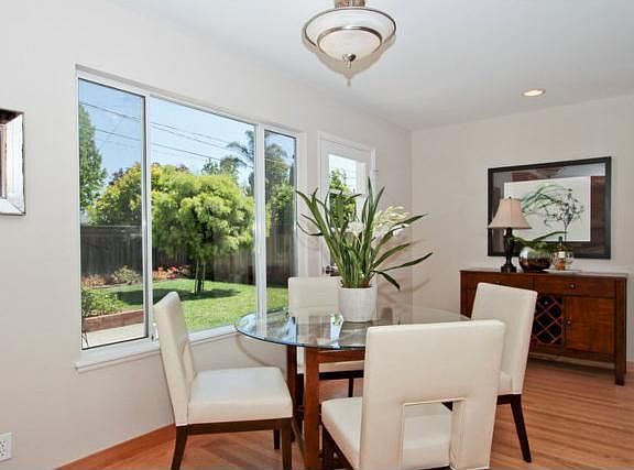 5th image of 1253 Lynn Way