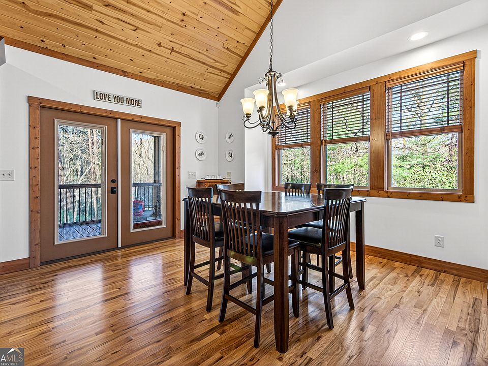 25th image of this home