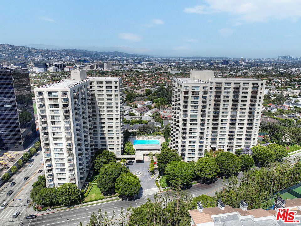 1st image of 2160 Century Park #702
