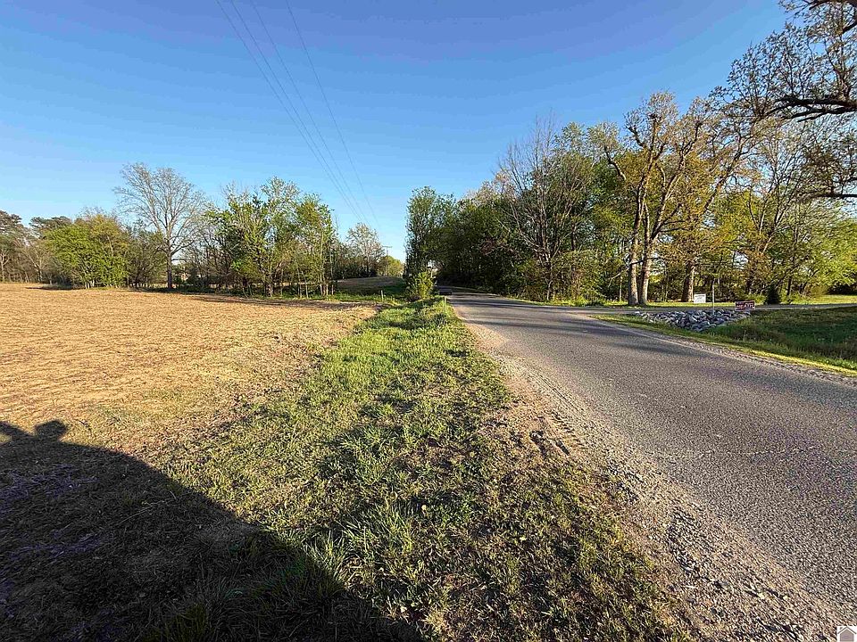 2nd image of 0 Carter Rd