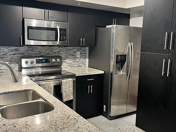 4th image of 2640 S University Dr APT 107