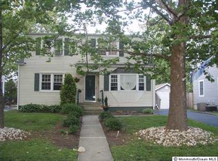 279 Main St, Keyport, NJ 07735