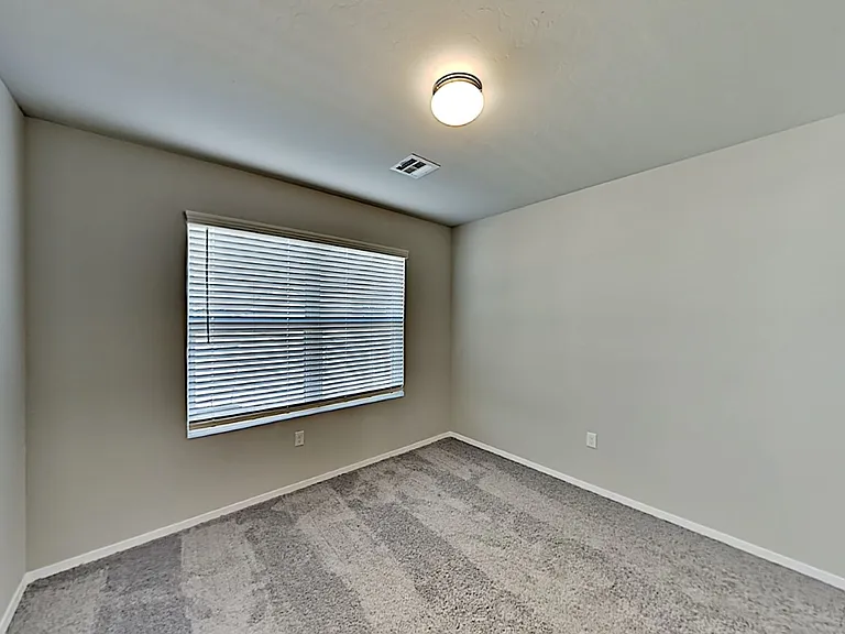 1845 Jack Rabbit Ln — Photo 15