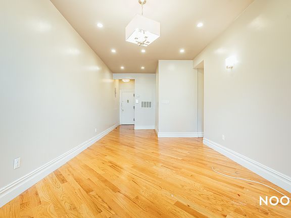 4th image of 1144 Bergen St APT 12