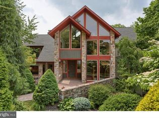 112 Robert Rd, Reading, PA 19610