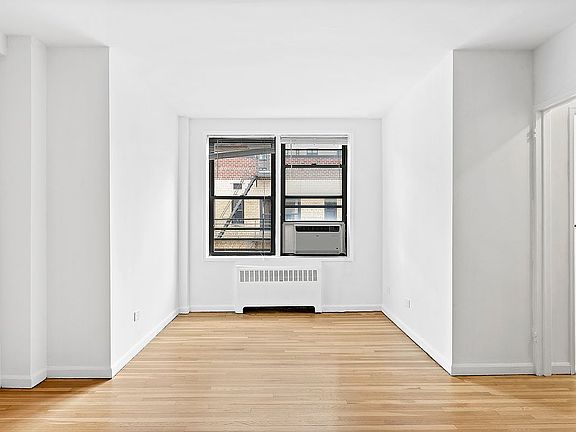 5th image of 60 E 9th St APT 641
