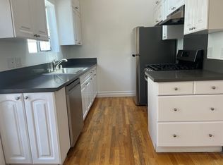 11037 Ohio Ave #1, Los Angeles, CA 90025