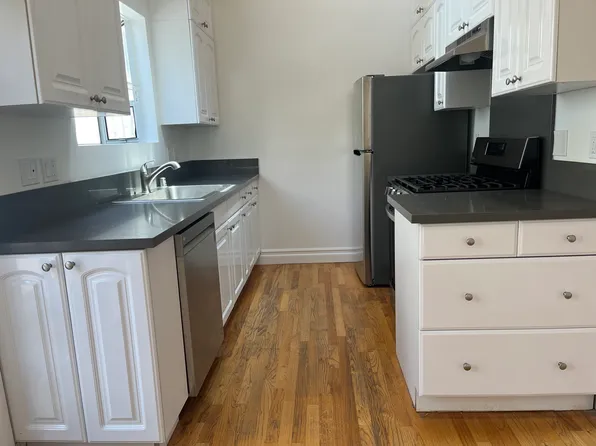11037 Ohio Ave #1, Los Angeles, CA 90025
