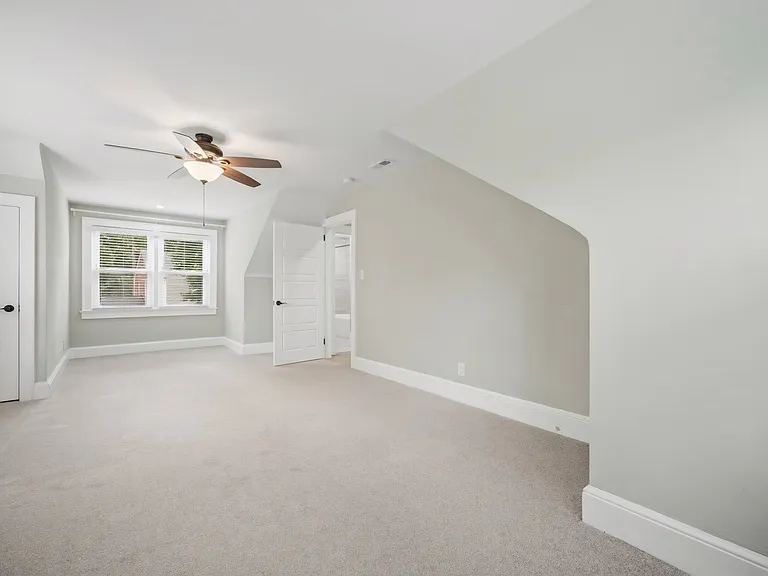 6048 River Rd — Photo 33