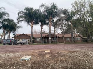 20685 Warren Rd, Perris, CA 92570