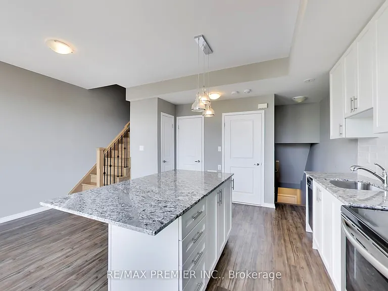 34 Fieldway Rd #141 — Photo 12