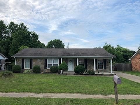1st image of 407 Edgewood Dr