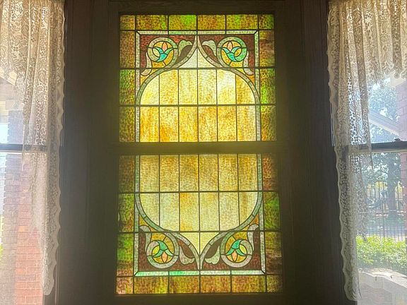 38th image of this home