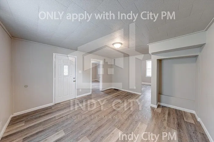 3 bed, 1.0 bath, 795 sqft, $1,500 — Photo 4