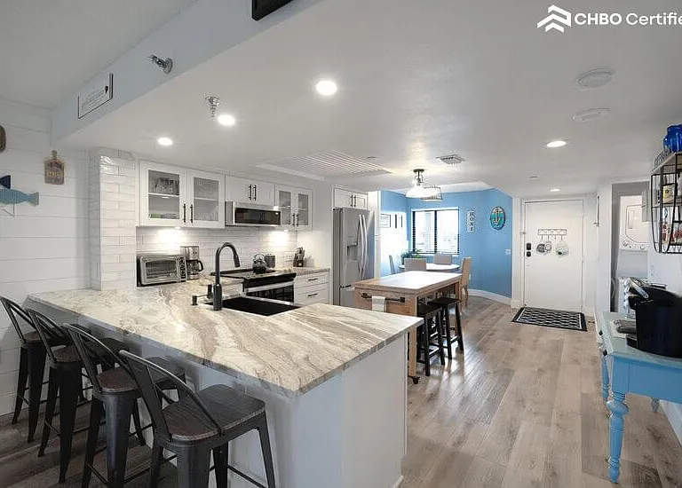 6035 Sea Ranch Dr #215 — Photo 8
