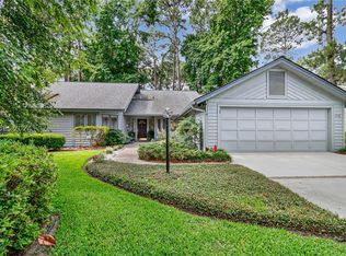 40 Cypress Marsh Dr, Hilton Head Island, SC 29926