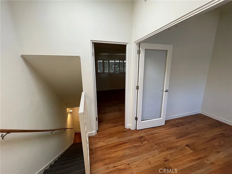 4040 Grand View Blvd #19 — Photo 17