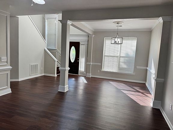 3rd image of 3820 Windstream Way
