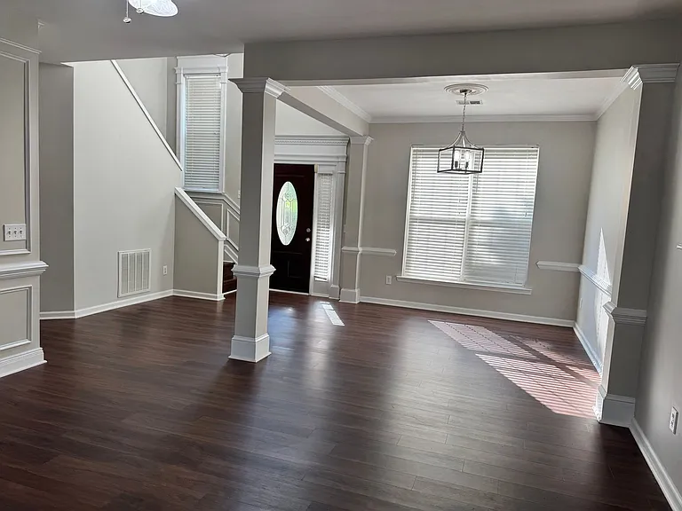 3820 Windstream Way — Photo 3