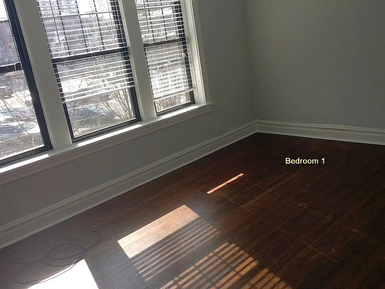 5030 N Winthrop Ave #3E — Photo 20