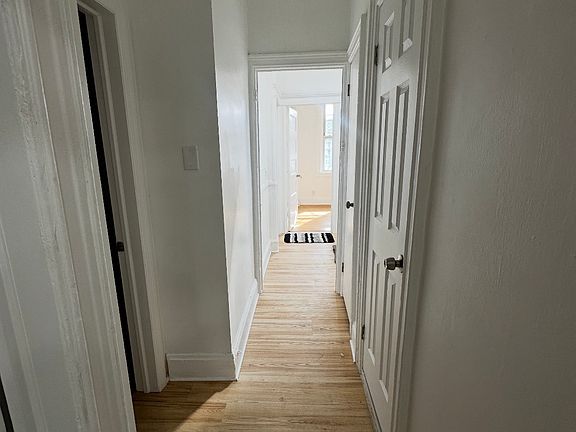 4th image of (Undisclosed Address)
