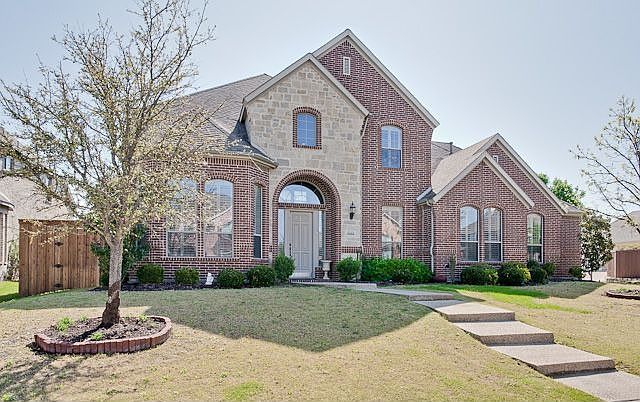 1st image of 11554 Cody Ln