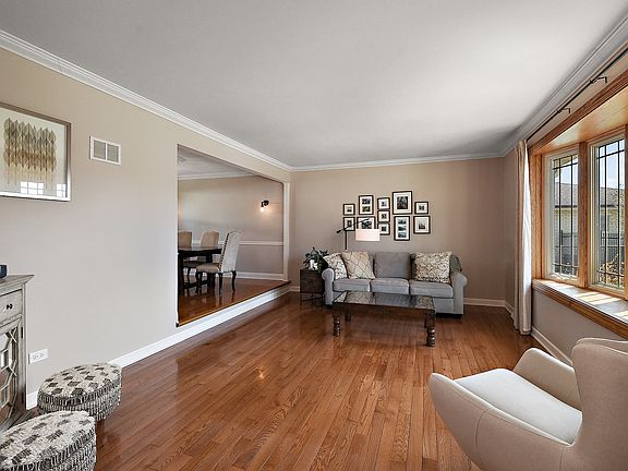 4th image of 14151 S 84th Ave