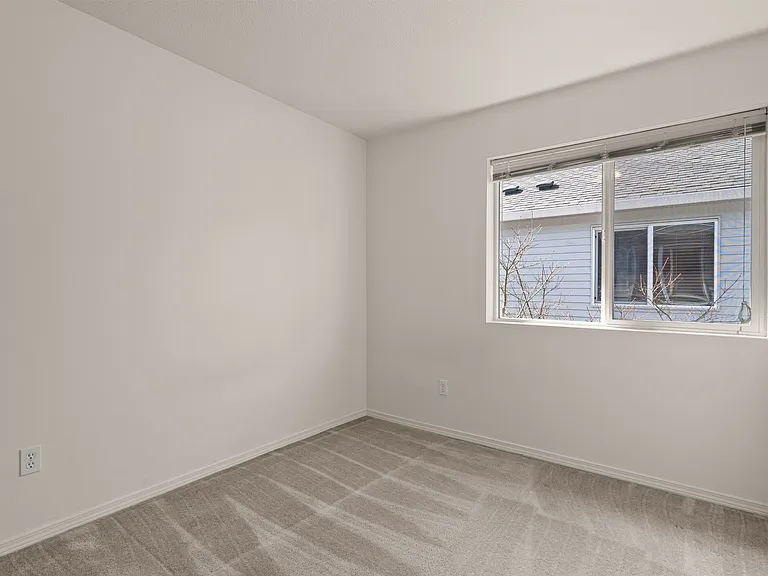 217 NE 146th Ave #29 — Photo 13