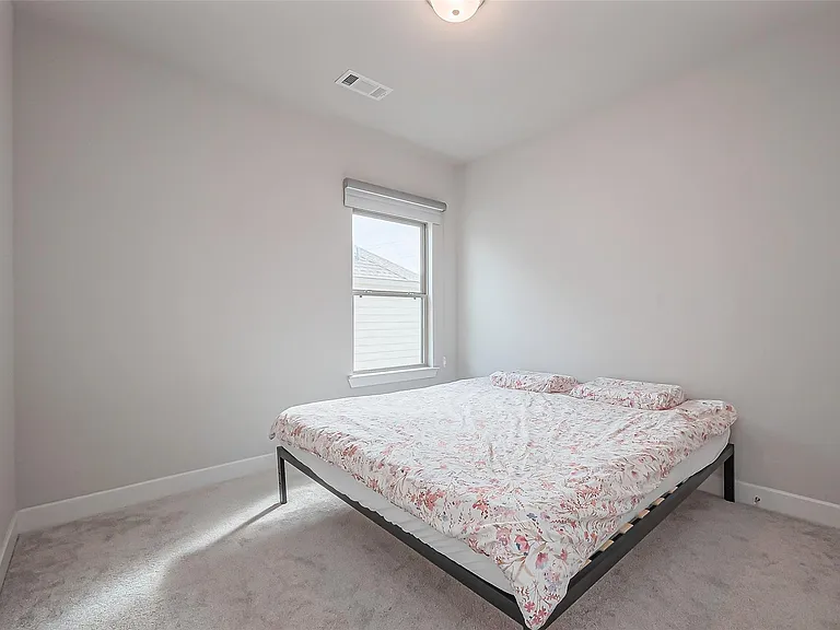 2639 Banyon Gulch Ln — Photo 33