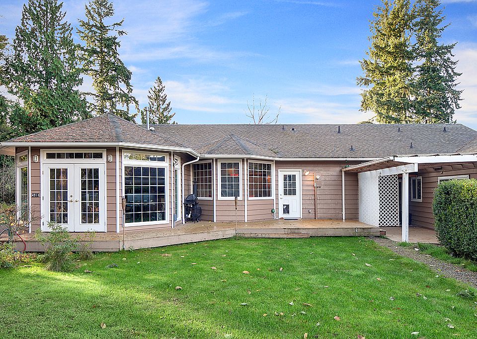 1st image of 4911 114th Ave NE