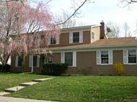 1st image of 3910 Kipling Dr