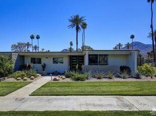 75521 Camino De Plata S, Indian Wells, CA 92210