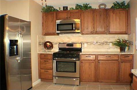 5th image of 2646 S 30th St
