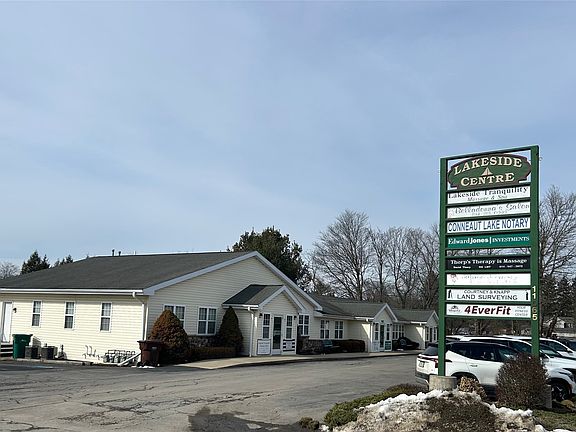 2nd image of 11065 State Highway 18 Ste 6