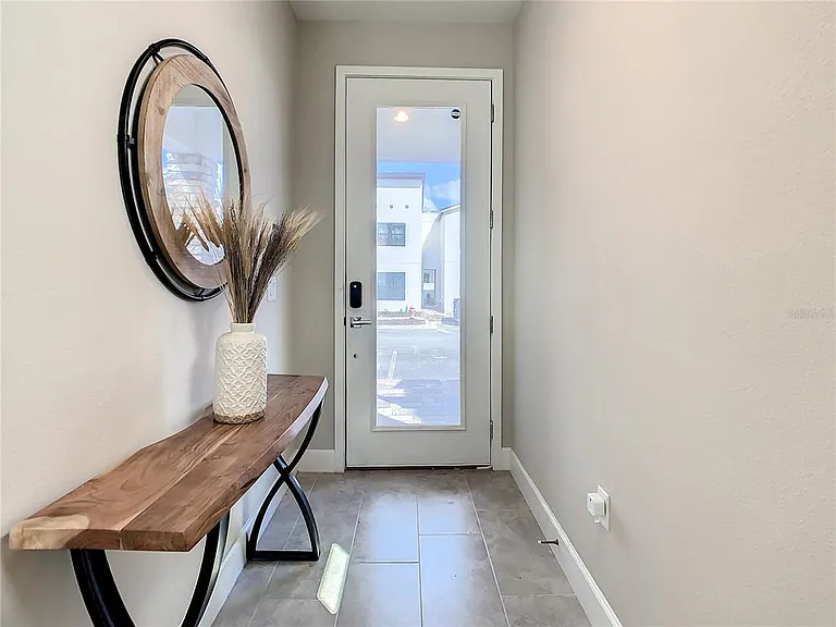 208 Villa Domani Cir — Photo 2
