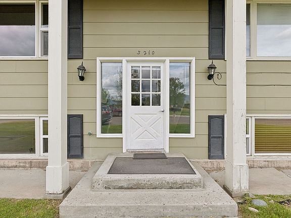 5th image of 3210 Stephens Ave #4