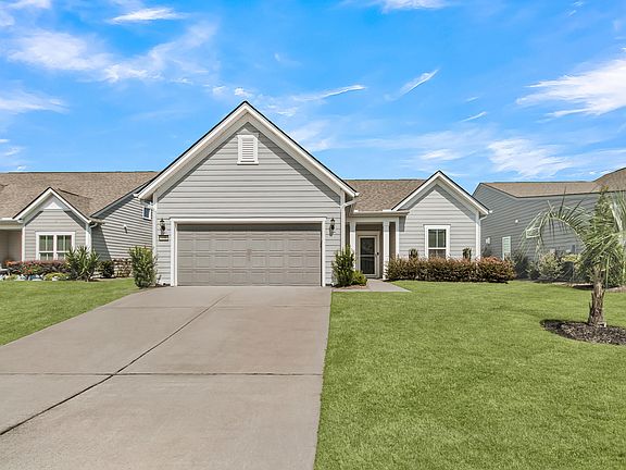2nd image of 108 Garden Gate Way