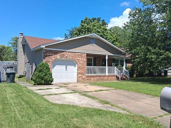 3rd image of 713 Mac Neil Dr