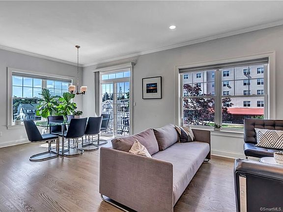 2nd image of 175 West Ave #9