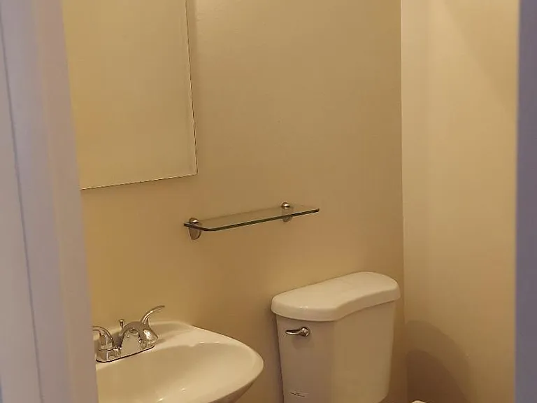 528 Felix Way — Photo 15