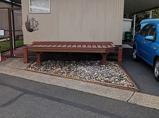 19776 SE Stark St UNIT 50, Portland, OR 97233