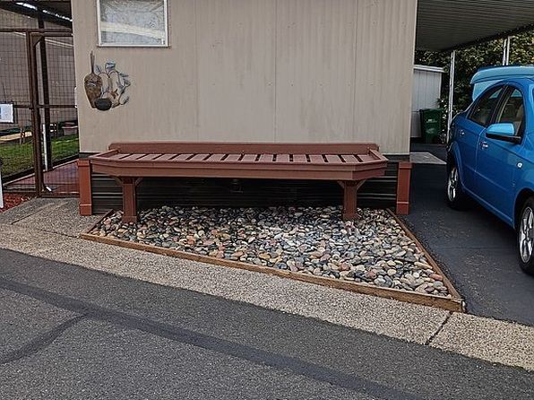 19776 SE Stark St UNIT 50