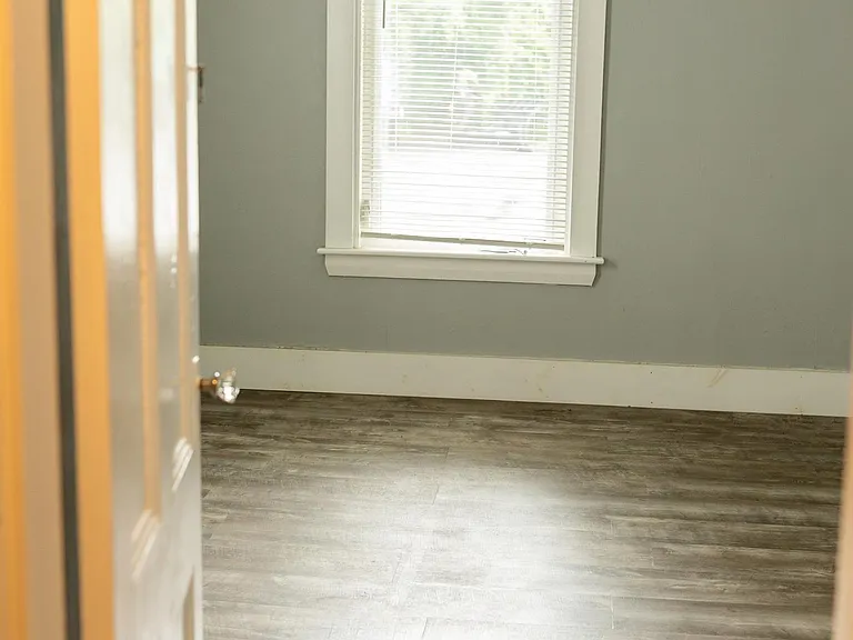 3 Harvey St #102 — Photo 10